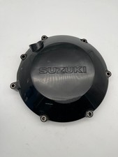 Suzuki TL1000 coperchio