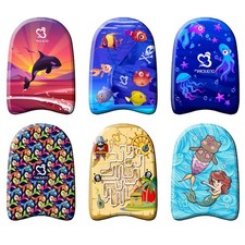  Tavoletta per nuoto Marbueno