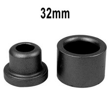 Tubo acqua affidabile