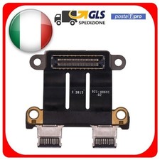 Connettore Alimentazione USB-C