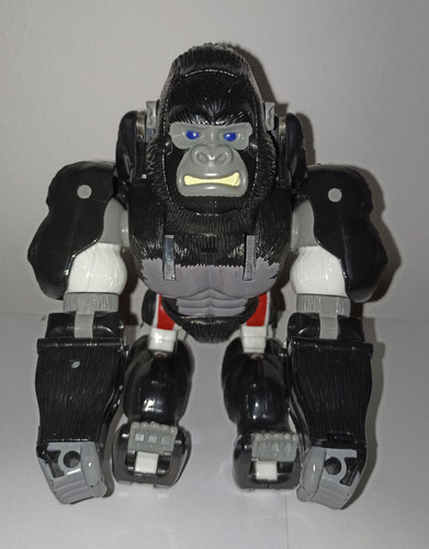 Beast wars transformers - wars,