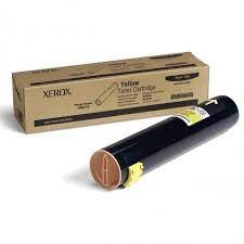 Xerox 106r01162 ct200743 - 106r01162,