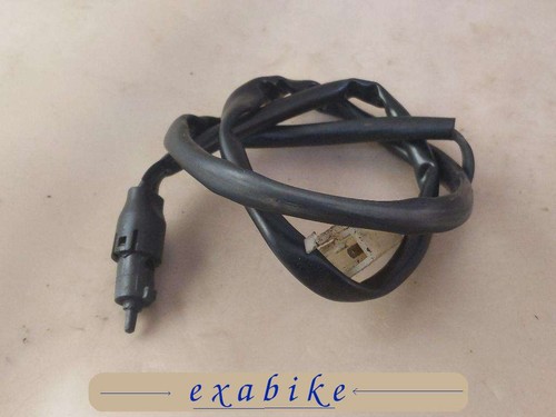 Contacteur embrayage pour - contacteur,