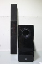 Sistema surround Yamaha Yas-71