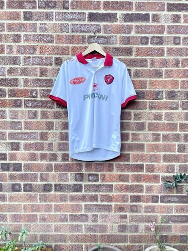 Maglia calcio trasferta - maglia,