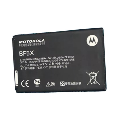 Batteria ricambio v per - di,