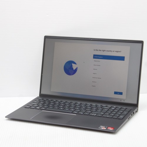 Dell vostro ryzen computer - vostro,