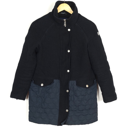 Giacca trapuntata donna - , gant