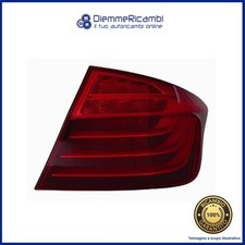 FARO - FANALE POSTERIORE