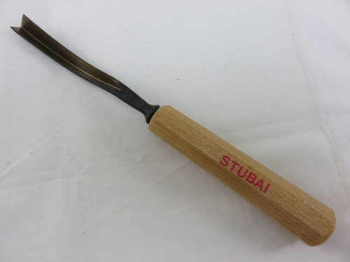 Stubai sweep 11 - sweep, scalpello