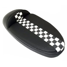 SELLA NISA VESPA CORSA A