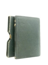 Selected Poems of Francis