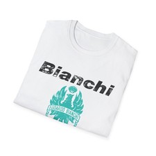 T-shirt maglia ciclismo