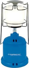 LAMPADA LANTERNA CAMPING 206 L