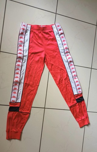 Kappa vintage sport training - vintage,
