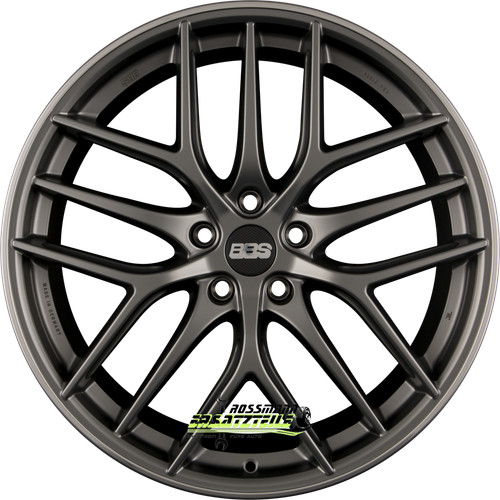 Cerchi bbs r platino - bbs,