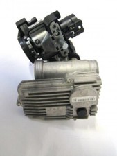 kit chiavi + serrature originale aprilia sr max 300 anno 2011