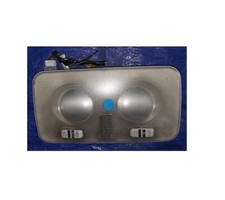 PLAFONIERA FIAT Punto EVO