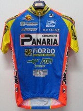 PANARIA MAGLIA SHIRT JERSEY