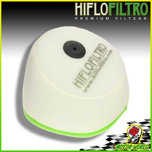 Hff3014 filtro aria hiflo - filtro,