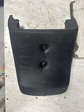 Moto Guzzi 1100i 1100 i