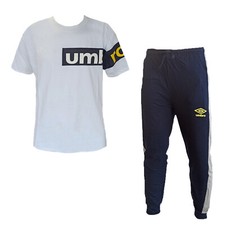 Tuta ragazzo pantalone lungo - pantalone,