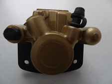 Pinza freno adly atv - freno,