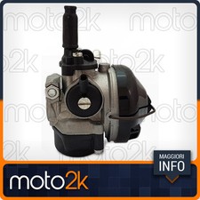 Carburatore dell orto - dell'orto, sha