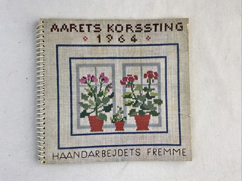 Haandarbejdets fremme - haandarbejdets,