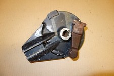 Freno a tamburo freno