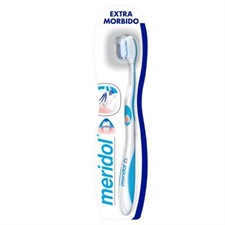 meridol® Extra Morbido