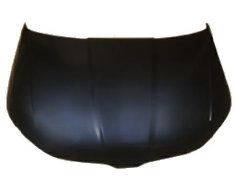 Cofano anteriore per - cofano,