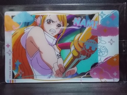One piece card itajaga 4 - itajaga, ~4