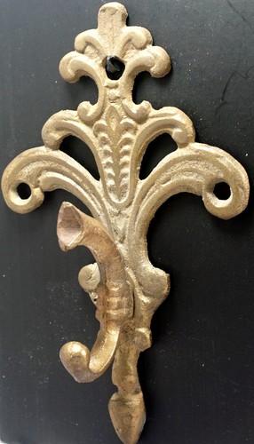 Coppia ganci appendiabiti - , da