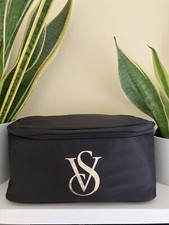 Beauty case porta intimo - beauty,