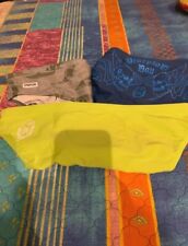 Costumi Da Bagno Uomo Slip