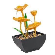 Fontana Da Tavolo Fontane A