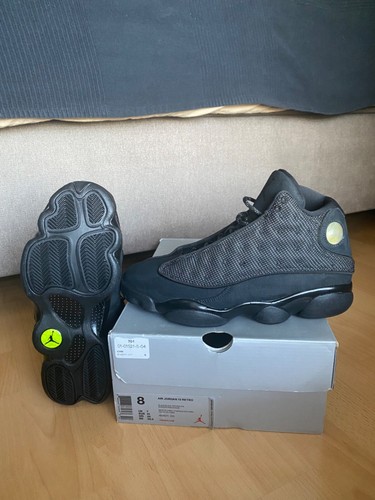 Nuovo air jordan retro - nuovo,