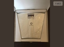 bilancia pesapersone Imetec