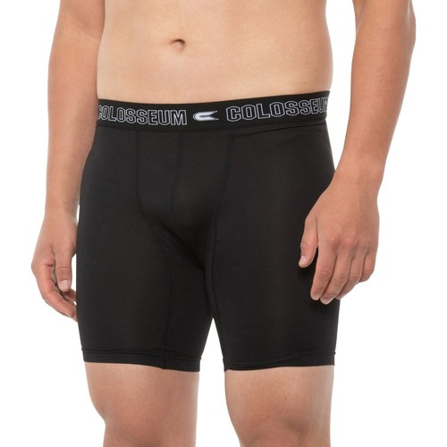Pantaloncini allenamento - pantaloncini,
