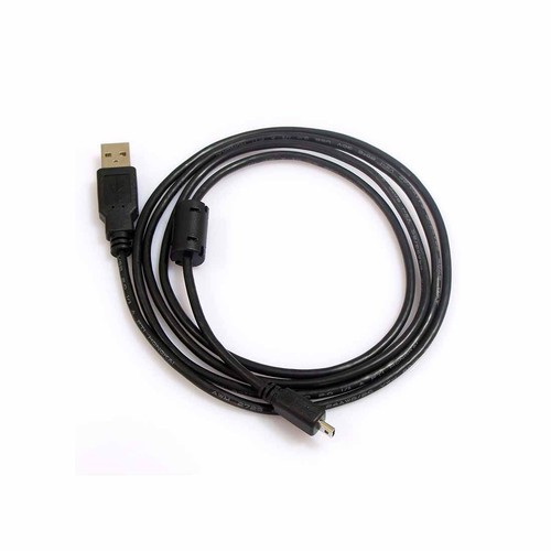 Cavo usb per - cavo, nikon
