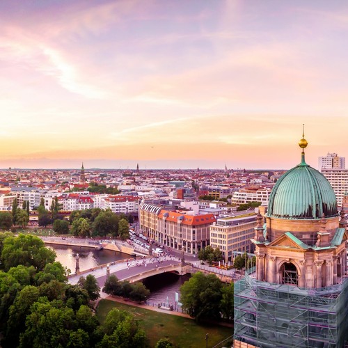 Giorni vacanza berlino - 6,