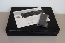 LETTORE CD HARMAN KARDON HD