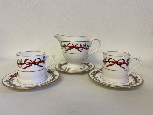 Tazzine caffe lattiera - lattiera, royal