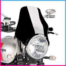 PUIG CUPOLINO UNIV. NAKED PER