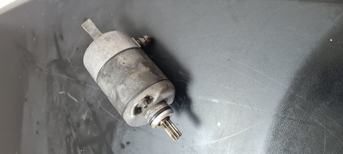Motorino avviamento starter - motorino,