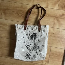 Fornarina Borsa tote