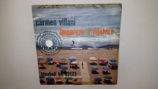 Carmen Villani – Imparerò A
