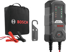Bosch C30 Caricabatterie per