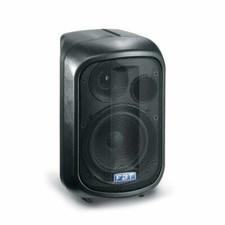 FBT J5T Altoparlante passivo